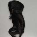 30 Inch Straight Lace Front Wigs Human Hair 4x4 Lace Closure Wigs for Black Women 200 Density Wear and Go Glueless Wigs Human Hair