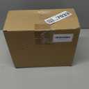 Desk Organizer Drawer Office Storage: 4 Plastic Drawers Organizers for Small Accessories, Clear Box for Stationery Supplies Organization, Storage Acrylic Bins Holder for Classroom Table