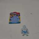 Kidsology 1 PC 
Squish Monster - 4x stretch power