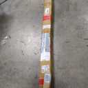 CAP Barbell 2-Inch Olympic Barbell Bars | 5 ft, 6 ft, & 7 ft | Elite