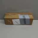 Motor 37357 PF26157Q Compatible with RV Atwood Hydro Flame Furnace 8531-35 III 8900-III DC85-III DC89-III Series