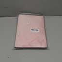 X-CHENG Fleece Lined Tights Sheer Women - Fake Translucent Warm Pantyhose Leggings Sheer Thick Tights for Women XXL