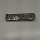 N2QAYB000926 Replaced Remote Control fit for PANASONIC TV LED LCD Smart HDTV TC-39AS530 TC39AS530U TC-40AS520 TC40AS520U TC-50AS530U TC-55AS530 TC-60AS630 TC-60AS640U