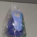 2.5 inch Circle Punch,Paper Circles,Large Hole Punch for Crafts, Whole Circle Cutter for Crafts,Round Paper Shape Cutter, Card Making,Photo jam,Button Hole Maker Tool,Scrapbook 63.6mm Circular