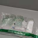 Samsung DA97-22160A Refrigerator Ice Maker Assembly, Nugget Ice
