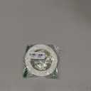 Double Sided Tape 1in x 16.5ft, Mounting Tape Heavy Duty, Removeable PE Foam Tape Strips, Strong Adhesive Tape Waterproof Free Damage for Paint Wall Picture Hanging Poster