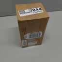 Reallnaive Shaved Ice Supplies 10 Pcs Hawaiian Freezer Molds with Lids 6 Pcs Syrup Bottle Pourers 50 Spoon Straws for Snow Cone & Drink Flavors for Kitchen Family Shaved Ice Making