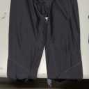 Multiple men's clothes