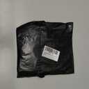 GUITI Premium Feminine Balance Gummies, Hawaiian Pineapple Flavored Gummies, Pineapple Gummies for Women PH, Vaginal Probiotics, 60 Gummies