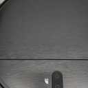 MAMNV Robot Vacuum and Mop Combo, Self-Charging, 2300 Pa Suction & Long Runtime, Ideal for Hard Floor, Pet Hair, Carpet Black