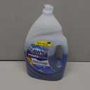 Dawn Platinum Plus PowerSuds Liquid Dish Soap, 51.5 oz. Refill