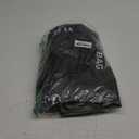 HEETA Dry Bag Waterproof for Women Men, 5L/10L/20L/30L/40L Roll Top Lightweight Dry Storage Bag Backpack with Phone Case for Travel Swimming Boating Kayaking Paddle Board Camping Beach Accessories (Pitch Green)