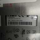 SANDISK Ultra 3D NAND 500GB Internal SSD - SATA III 6 Gb/s, 2.5 Inch /7 mm, Up to 560 MB/s - SDSSDH3-500G-G26