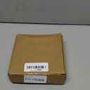 722.6 5-SPEED Transmission Solenoids Set 6 Pcs Compatibile with E320 E430 G5 Automatic Transmission