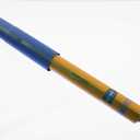 Bilstein 4600 Series Rear Shock fits 1994 2001 Dodge Ram 1500 2500 3500 RWD | 24-184854