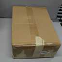 Under Sink Organizer 2 pack, 2 Tier Slide Out Under Sink Organizers And Storage, Height Adjustable Pull Out Cabinet Drawers, Kithcen Bathroom Metal Storage Caddy Shelf, White