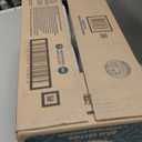 Pampers Swaddlers Diapers, Size 6 (23-44 lbs), 108 Count, Absorbent, Keeps Baby Dry and Comfortable, Skin Safe Disposable Baby Diaper