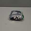 Aunt of the Birthday Boy Matching Video Game Birthday Party T-Shirt S