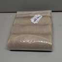 4 Rolls Natural Jute Burlap Tree Wraps, 7.8"9.8' Winter Tree Protector Wraps Garden Trees Trunk Guard Plant Wrap Shrub Plants Bandage Wrap for Keep Plant Warm