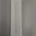 Apple Pencil (2ND Generation) (MU8F2AM/A)