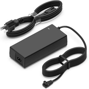 14.5V Portable Car Refrigerator DC Power Cord Fridge Freezer Cooler Charger for F40C4TMP ARB ICECO Bodega Setpower Alpicool Aspenora Ausranvik AstroAI Dometic JoyTutus Kalamera Refrigerator pooiopoiu