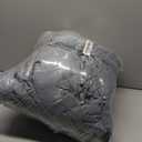 Waterproof Cover Armchair Gray