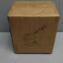 Kingsteam Tabletop Facial Steamer - Ozone Steamer with 360 Rotatable Arm - Professional Nano Ionic Facial Steamer for Deep Cleaning - Portable for Personal Care Use at Home or Salon, Blue