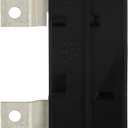 ABB THQMH100CP Master Main Breaker Kit 100 Amp Main CB Kit Use in PowerMark Gold Load Center Double-Pole Main Breaker Kit Electrical Connection: Box Lugs Circuit Breaker