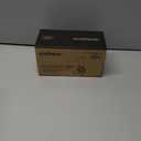 Made For Amazon Outlet Hanger, White, for Echo Dot (4th generation)