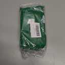 6Size Shirt+Earrings St Patricks Day Shirt Women St Patricks Day Outfits for Women Shamrock Earrings Accessories (Small)