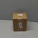 SZXYX Travel Pillows - 100% Pure Memory Foam Neck Pillow for Airplanes, Comfortable Breathable Cover, 360 Support Stowable Pillows for Sleeping, Car, Airport Travel Essentials Dark Grey