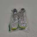 Nike Ja 1 Basketball Mens Shoes 9