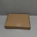 LORDEM Bamboo Grow Light, Full Spectrum LED Plant Grow Light, Height Adjustable Growing Lamp with Auto Timer 4H/8H/12H, 4 Dimmable Levels, Ideal for Large Tall Plants