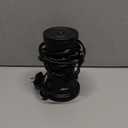 Tower Surge Protector Power Strip Flat Plug with 12 AC Outlets 3 USB Ports(2 Type C), 6.5 FT Ultra Flat Extension Cord with Multiple Outlets, Outlet Extender with Screw Wall Mount for Home Office Dorm