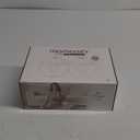 Momcozy Breast Pump Hands Free, All-Day Comfort, No Strings Attached- 24mm, 2 Pack