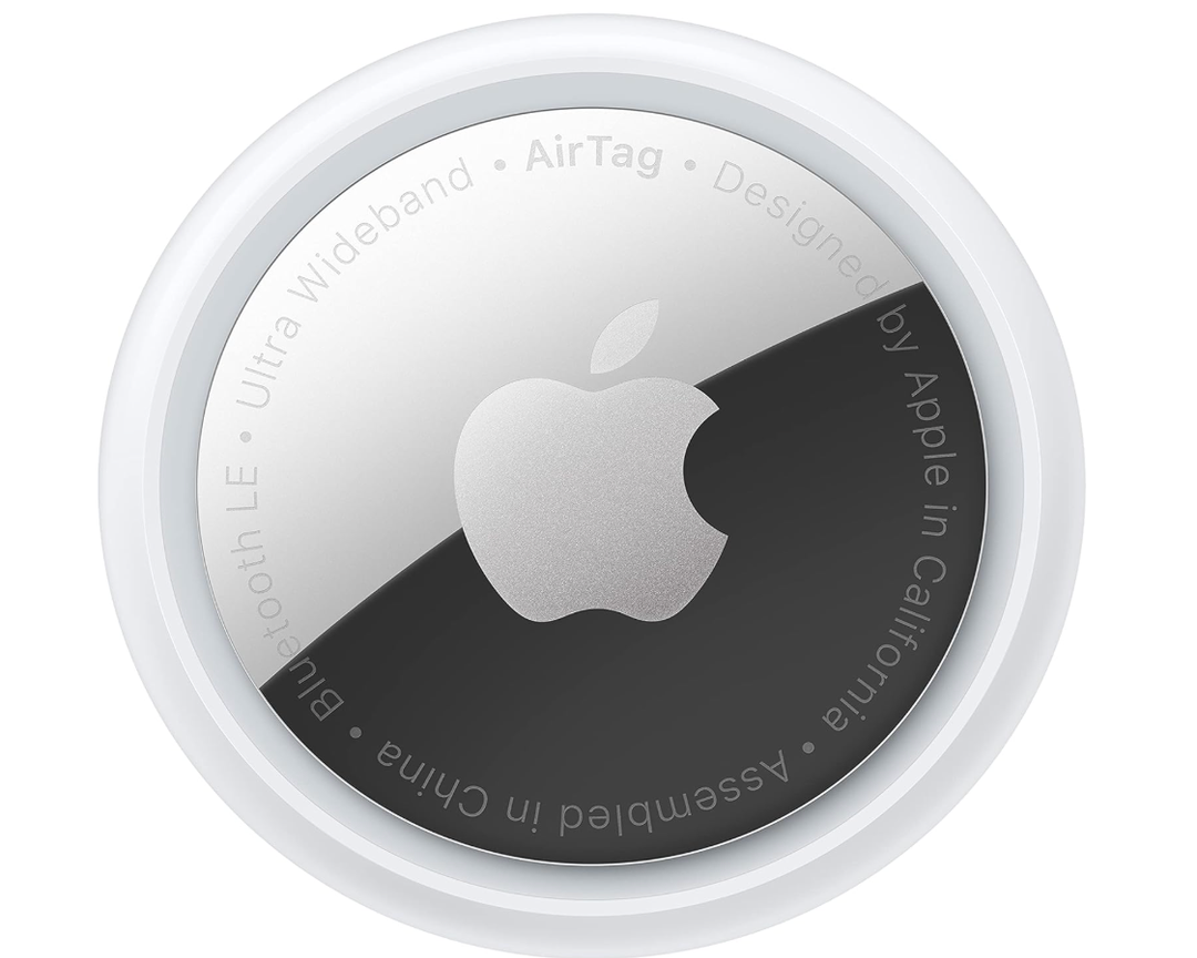 Apple AirTag