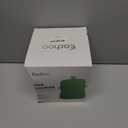 Hard Boiled Egg Cooker - CACHOO 14-Egg Rapid Stainless Steel Egg Boiler with 30-Min Timer & Auto Shut Off, Compact Electric Vegetable Steamer for Cooking, Dishwasher Safe, Beige (2-Tier)