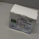 15 Pack PF-S Filter Cartridges Compatible with Silenstream PF10 Power Filters, Remplacement Aquarium Carbon Cartridge with Zeolite