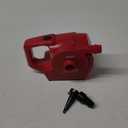 Coleman QuickPump Air Pump for Air Beds & Inflatables, Portable Air Pump with Fast Inflation or Deflation, Battery-Powered/Rechargeable/12-Volt/120-Volt Power Options