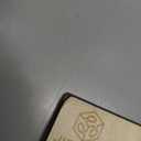 Jigfoxy Wooden Puzzles for Adults, Elephant House Wood Puzzles Adult, Unique Animal Shape Wooden Jigsaw Puzzles for Adults, Birthday Gifts for Puzzle Lovers, Family, Friend (S-8.5 * 7.4in-100pcs)