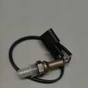 O2 Oxygen Sensor Replacement for Kohler EFI Engines CH18 CH20 CH22 CH23 CH25 CH620 CH640 CH670 CH680 CH730 and More Replaces# 25-418-07-S 264859 28163974