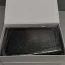 9" Wireless Apple Carplay Screen for Car with 4K Dash Cam, Portable Apple Carplay & Android Auto with 1080p Backup Camera DVR, Voice Control/GPS Navigation/Mirror Link/BT (Black)