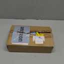 LiYiQ 134 Pcs Building Blocks Party Favors with Reusable Drinking Straws Animal Building Blocks Slap Bracelets Keychains Stamps Stickers and Gift Bags Gamer Birthday Party Supplies (Building)