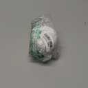 Chlorhexidianes Wipes for Dogs, Cats and Horses (Made in U.S.A) (USA) (Ketoconazole & Chlorhexidine Wipes, 50 Count)