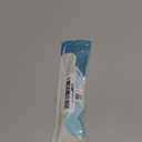 Stylus and Mount for Skylight Calendars 15/27 Inch, Dual Tip with Mesh and Disc Tip | Magnetic Pen Cap | Flexiple Stylus Holder Mount to Calendar,2 in 1 Multifunctional Capacitive Stylus Pen-White