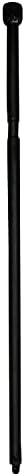GardenPal Steering Shaft for Husqvarna Replaces OEM 532 18 68-14, 532186814, 532 18 68 14 Compatible with Husqvarna Models: GTH2248, GTH2254, GTH2548, GTH2554, Lawn Replacements Parts