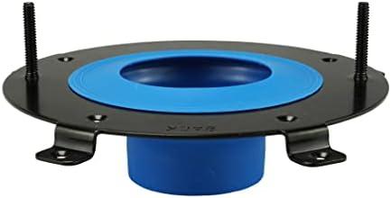 Danco, small 10672X Flange Repair, Color