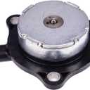 Camshaft Phaser Actuator 05184101AG Compatible for Jeep Cherokee Wrangler Dodge Charger Challenger Chrysler 200 300 2011-2023