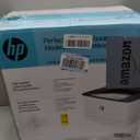 HP Laserjet Pro 3001dw Wireless Black & White Printer, Best-for-Office (3G65OF)