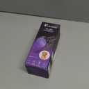 Vansky UV Flashlight Black Light, 51 LED Blacklight Pet Urine Detector for Dog/Cat Urine, Dry Stains, Bed Bug, Resin Curing, Scorpions Finder